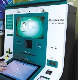 1657725633359956.jpg %E5%9B%BE%E7%89%871.jpg