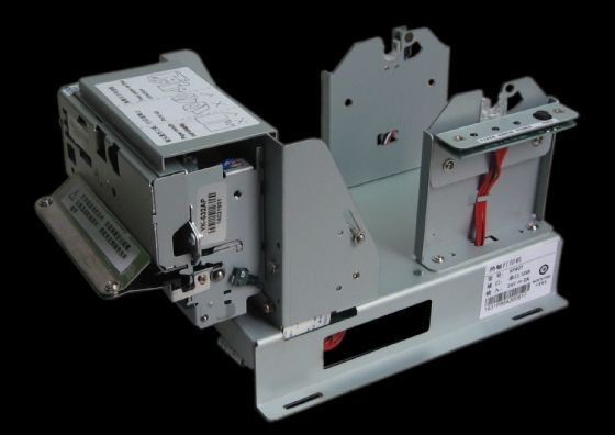 1657725644494363.jpg KP80T.jpg